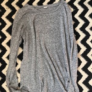Old Navy Sweater